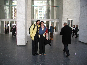 new american family.2.22.JPG.jpg